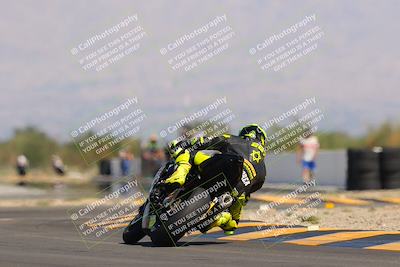 media/Oct-07-2023-CVMA (Sat) [[f84d08e330]]/Race 4 Formula Middleweight/